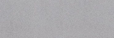 Настенная плитка Vega 17-01-06-488 тёмно-серый 20x60 от Laparet в Москве