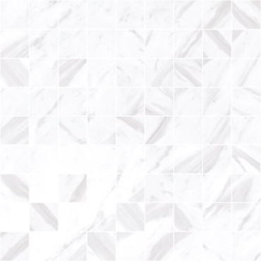 Мозаика Terma 30x30 от Laparet в Москве