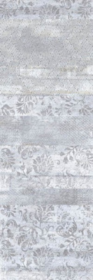 Настенная плитка Neo Art Blanco 30x90 от Keraben (Испания) в Москве