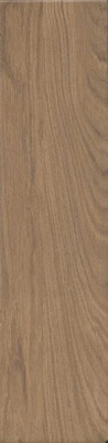 Керамогранит Дистинто DD320900R бежевый обрезной 15x60 от Kerama Marazzi (Россия) в Москве
