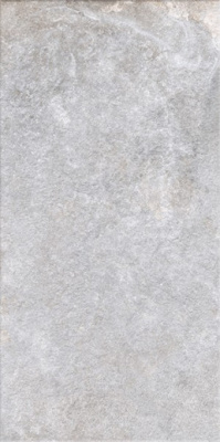 Керамогранит Iconic Grey120 60x120 от Metropol (Испания) в Москве