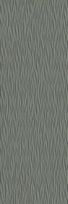 Настенная плитка Resina Ardesia Struttura Wall 3D rett. (R79H) 40x120 от Ragno (Италия) в Москве