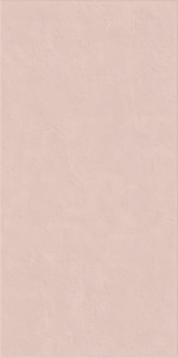 Настенная плитка WIDE&STYLE MINI POWDER RET (PF60008235) 60x120 от ABK Ceramiche (Италия) в Москве