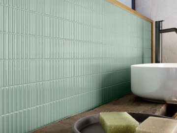 Плитка TOKYO (Vilar Albaro) в Москве