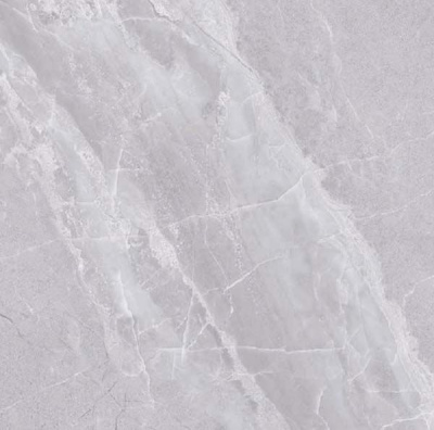Керамогранит ALABAMA Perla 60x60 от Undefasa (Испания) в Москве