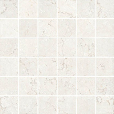 Декор мозаичный Белгравия MM11092 светлый 30x30 от Kerama Marazzi (Россия) в Москве