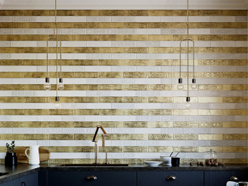 Плитка UPTOWN (Aparici) в Москве