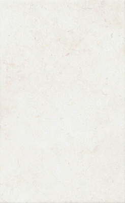 Настенная плитка 6276 Лаурито 25x40 от Kerama Marazzi (Россия) в Москве