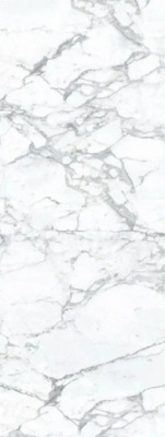 Керамогранит Staturio Venato Polished (9 мм) (MN027AP260809) 80x260 от Moreroom (Китай) в Москве