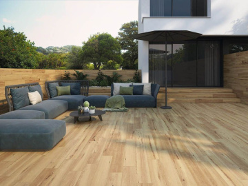 Плитка FOREST (La Platera) в Москве