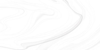 Настенная плитка Flow White (WT9FOW00) 25x50x9 от AltaCera (Россия) в Москве