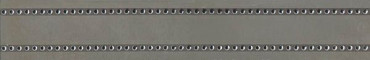 Бордюр Раваль обрезной (DC/B09/13060R) 14.5x89.5 от Kerama Marazzi (Россия) в Москве