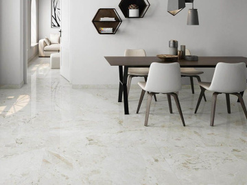 Плитка MARBLES/SANTORO (Pamesa) в Москве