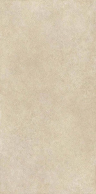 Керамогранит IN-SIDE TERRA DI MATERA NAT (LAMF011058_IT) 162x324x12 от Laminam (Италия) в Москве