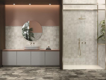 Плитка AMAZONIA (ZYX) в Москве