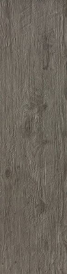 Керамогранит Axi Grey Timber Strutturato (AE7R) 22.5x90 от Atlas Concorde (Италия) в Москве