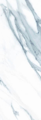 Настенная плитка ROYAL BLU R 24.2x70 от Керлайф (Россия) в Москве