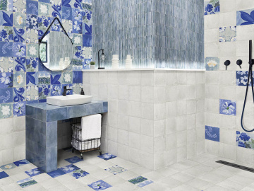 Плитка PORTO (Mainzu) в Москве