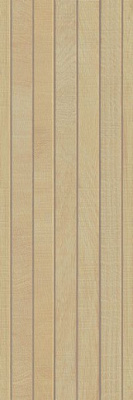 Настенная плитка Liston Oxford Natural (P19814271) 33.3x100 от Porcelanosa (Испания) в Москве