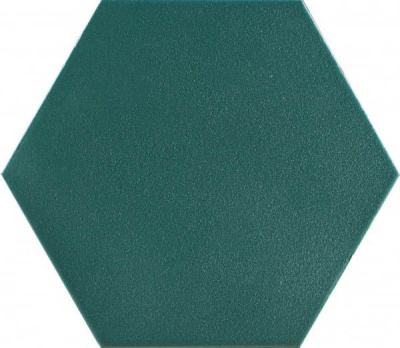 Керамогранит HEX MAYFAIR VERT (compacglass) 19.8x22.8 от Pamesa (Испания) в Москве