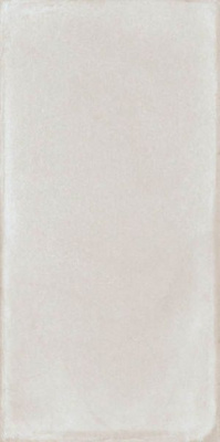 Керамогранит CASTROVILLARI WHITE NAT 60x120 от TAU Ceramica (Испания) в Москве