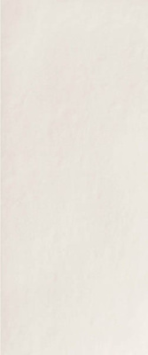 Настенная плитка 3D WALL PLASTER Plain White (AHQT) 50x120 от Atlas Concorde (Италия) в Москве