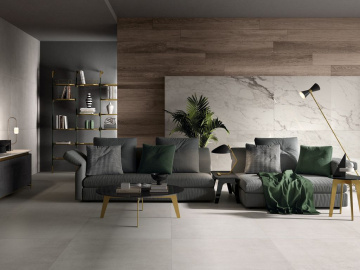 Плитка LEGNO (La Faenza) в Москве