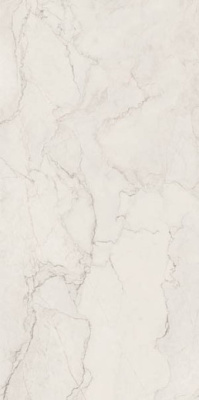Керамогранит Bolgheri Stone White 3D SATIN Ret (196015) 60x120 от AVA Ceramica (Италия) в Москве