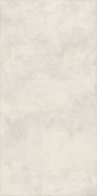 Керамогранит Raw White (A7IE) 75x150 от Atlas Concorde (Италия) в Москве