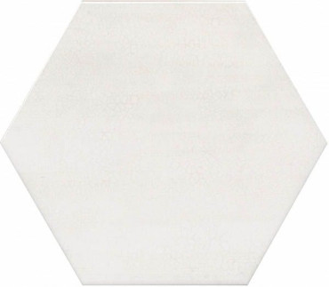 Настенная плитка Макарена 24012 белый 20x23.1 от Kerama Marazzi (Россия) в Москве