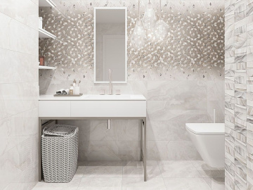 Плитка RIOLA (Alma Ceramica) в Москве