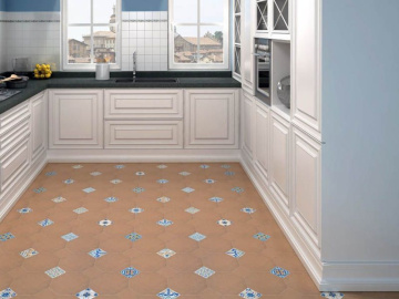 Плитка СОЛАРО (Kerama Marazzi) в Москве