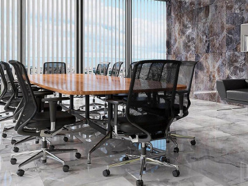 Плитка 60x60 (Globus Ceramica) в Москве