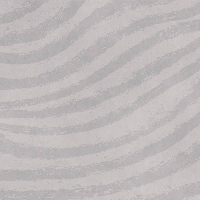 Керамогранит Dance Gray GP6DAN15 41x41 от New Trend (Россия) в Москве