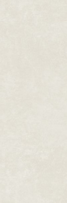Настенная плитка Rev. Cement R90 white 30x90 от Azteca (Испания) в Москве