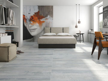 Плитка MARS (Geotiles) в Москве