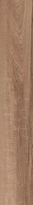 Керамогранит MAPLE Wood Carving 20x120 от ITC (Индия) в Москве