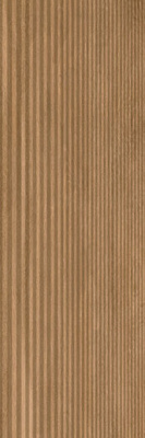 Настенная плитка NATURWOOD Concept Brandy 40x120 от Keraben (Испания) в Москве