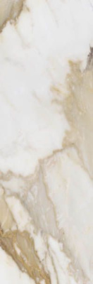 Настенная плитка Midas Natural 25x75 от Argenta (Испания) в Москве