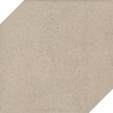 Керамогранит Про Плэйн беж светлый (DD950000N) 30x30 от Kerama Marazzi (Россия) в Москве