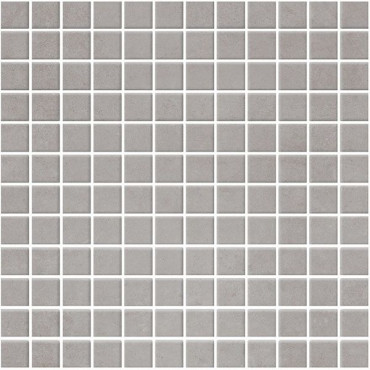 Настенная плитка Кастелло 20106 серый 29.8x29.8 от Kerama Marazzi (Россия) в Москве
