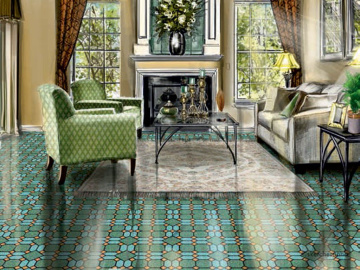 Плитка ПЕТРА (Топ Рус) в Москве