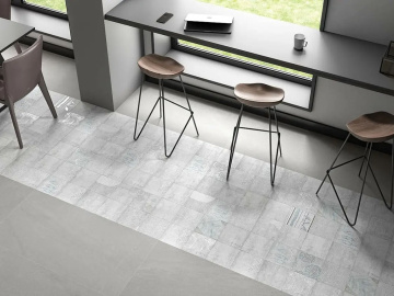 Плитка SENSE (Simpolo) в Москве