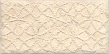 Декор Дуомо VT/A143/19057 9.9x20 от Kerama Marazzi (Россия) в Москве