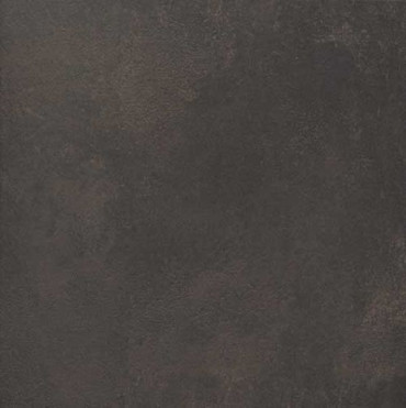 Керамогранит Урбан SG928100N коричневый 30x30x8 от Kerama Marazzi (Россия) в Москве
