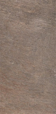 Керамогранит Airslate Bombay (L108052531) 120x250x0.2/0.4 от L'Antic Colonial (Испания) в Москве