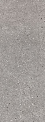 Настенная плитка Bottega Acero 45x120 от Porcelanosa (Испания) в Москве