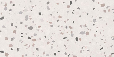 Настенная плитка Seventies Skin 30x60 от Creto (Россия) в Москве