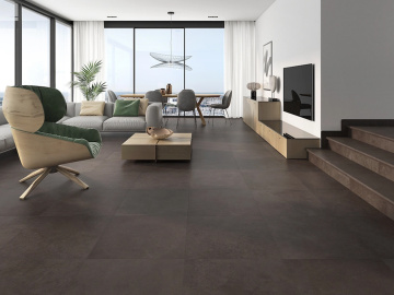 Плитка URBAN CAOBA (Gres de Aragon) в Москве