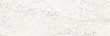 Настенная плитка Nebraska Gray (WT15NBR15R) 24.6x74x9.8 от Delacora (Россия) в Москве